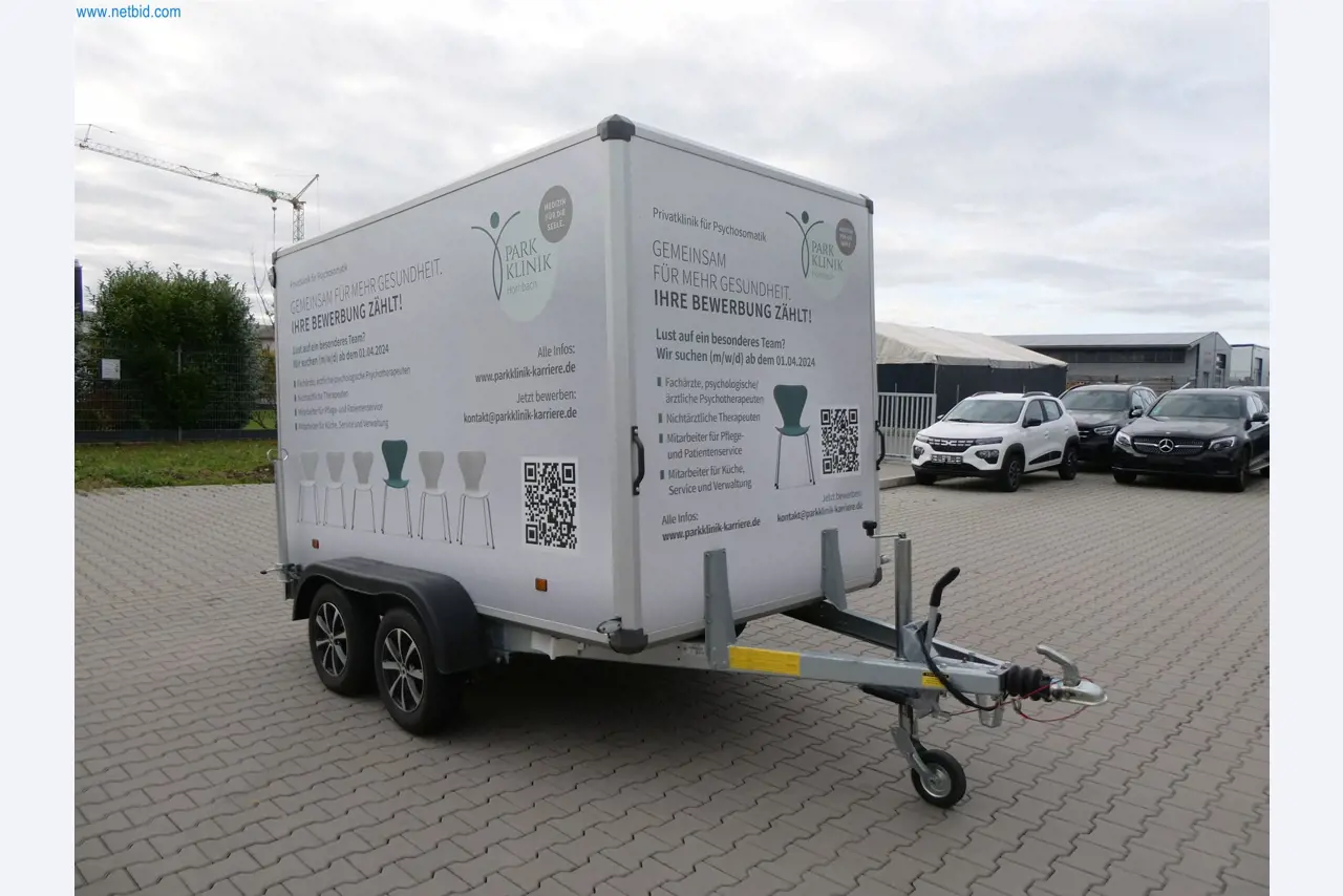 Machines for building construction, transportation, office equipment-2