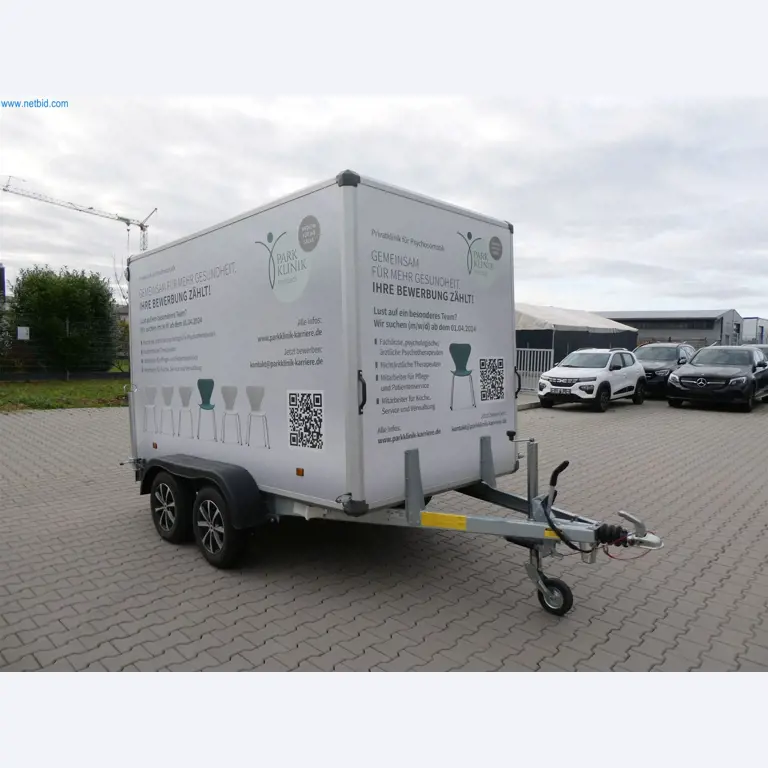 Machines for building construction, transportation, office equipment-2