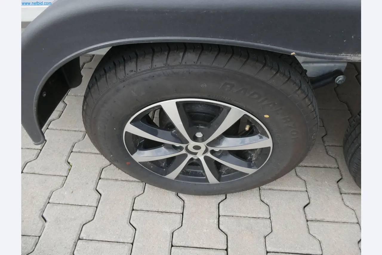 Machines for building construction, transportation, office equipment-3