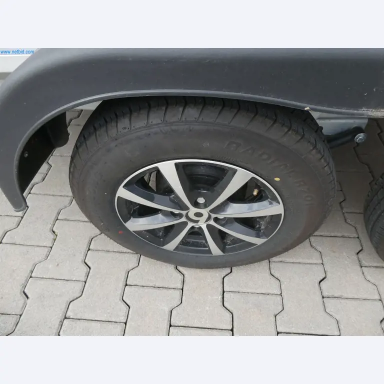 Machines for building construction, transportation, office equipment-3