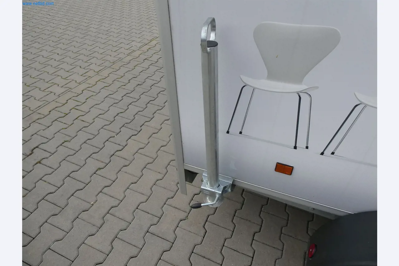 Machines for building construction, transportation, office equipment-4