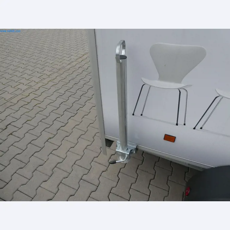 Machines for building construction, transportation, office equipment-4