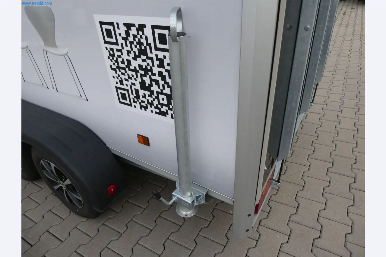 Machines for building construction, transportation, office equipment-5