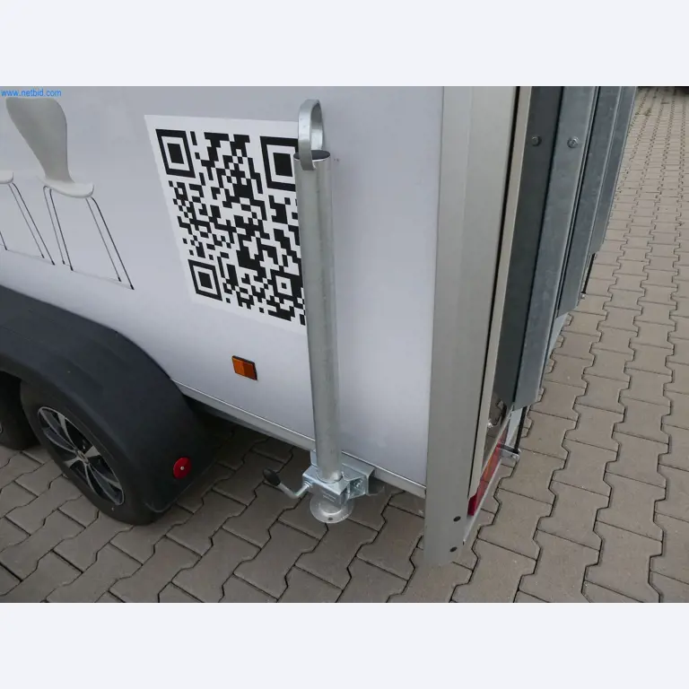 Machines for building construction, transportation, office equipment-5