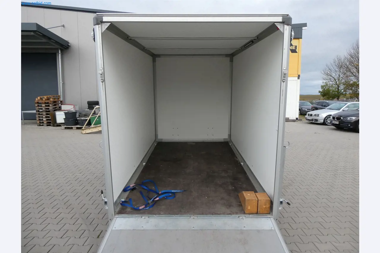 Machines for building construction, transportation, office equipment-6