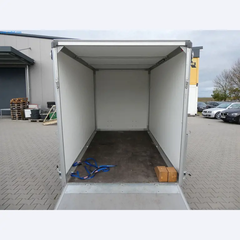 Machines for building construction, transportation, office equipment-6