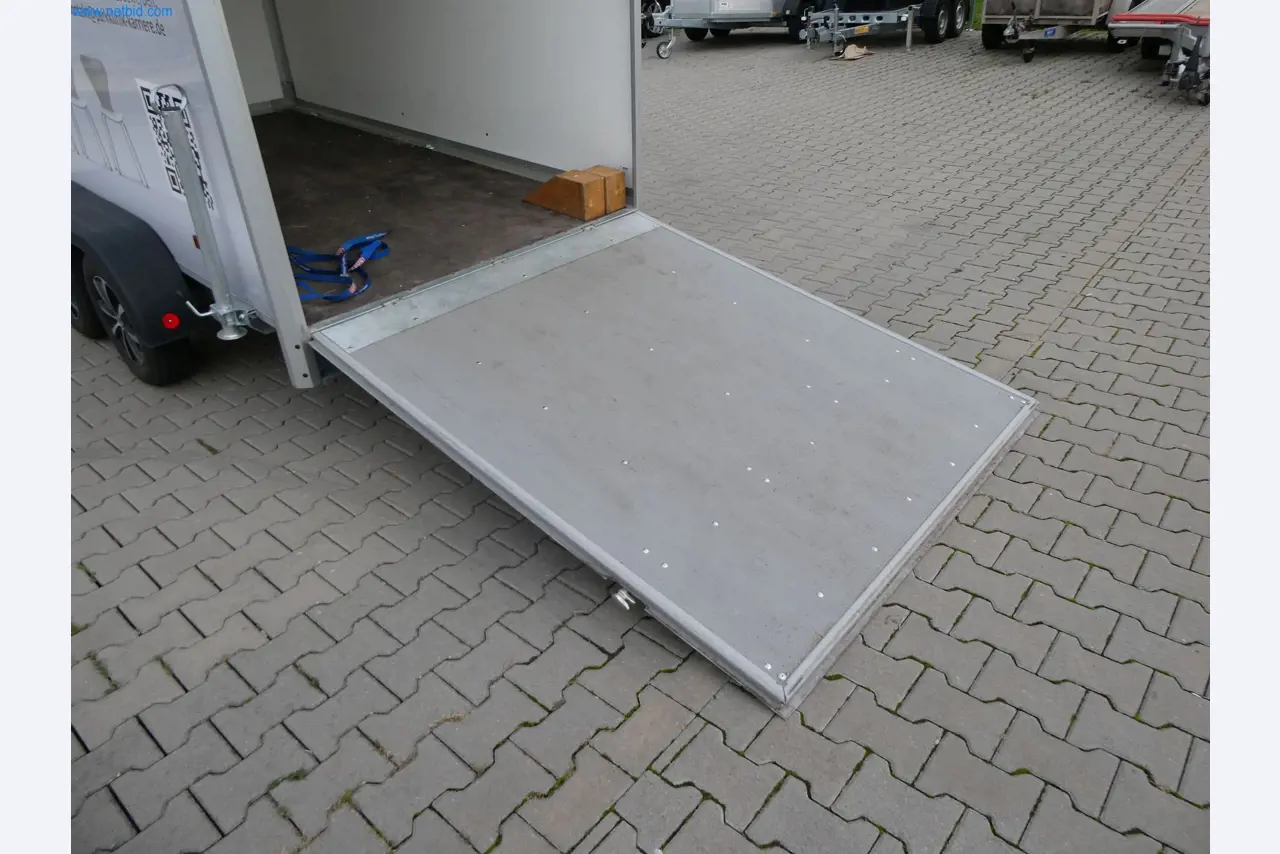 Machines for building construction, transportation, office equipment-7