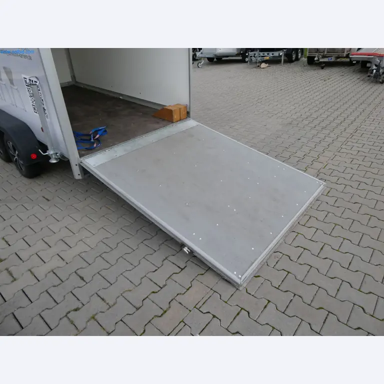 Machines for building construction, transportation, office equipment-7