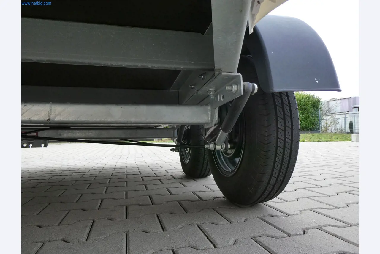 Machines for building construction, transportation, office equipment-8