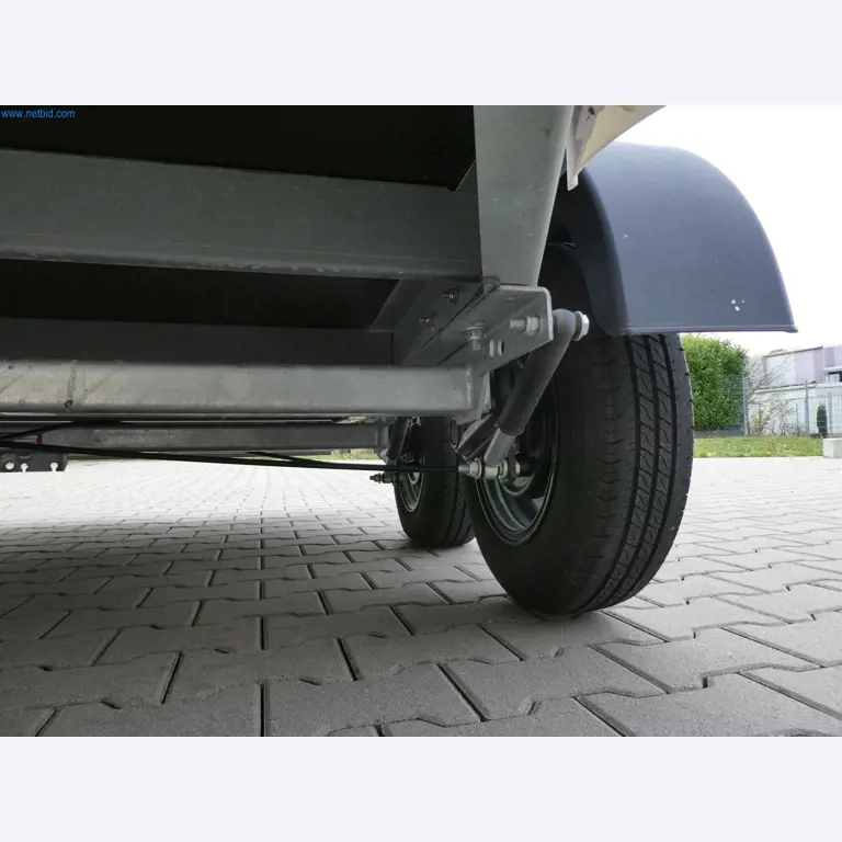 Machines for building construction, transportation, office equipment-8