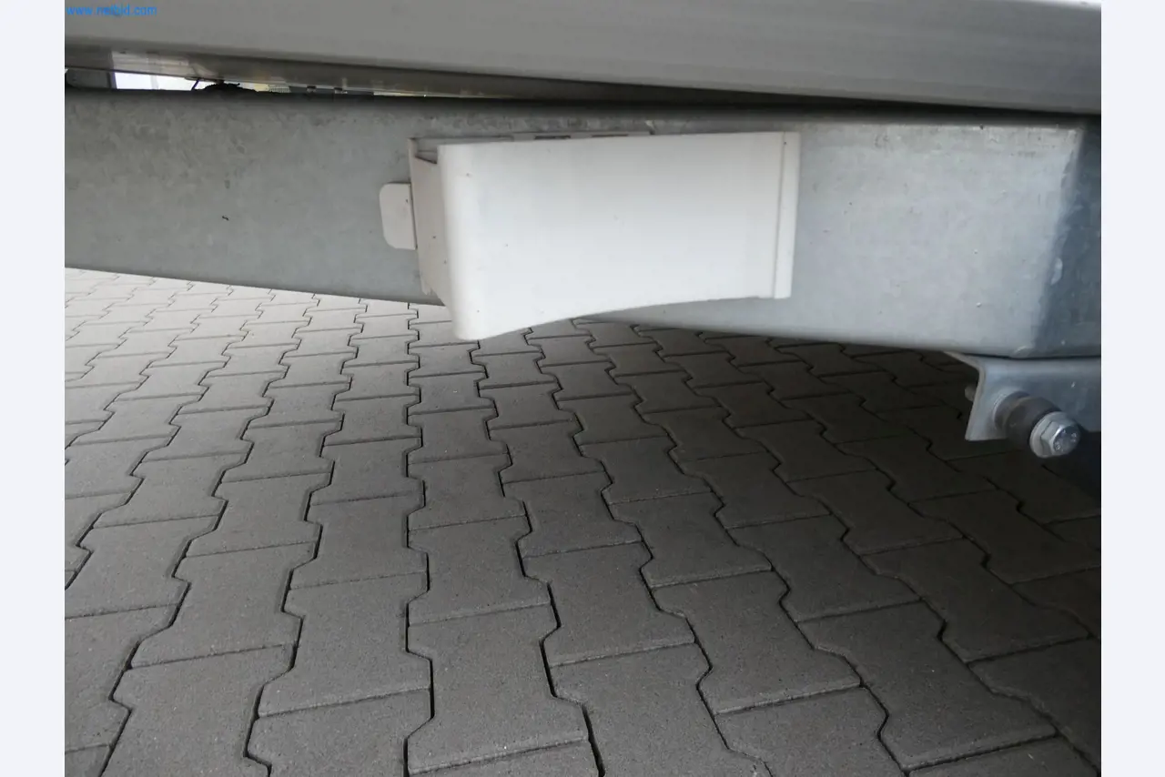 Machines for building construction, transportation, office equipment-9