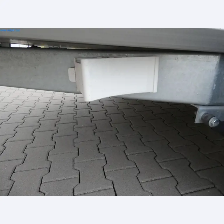 Machines for building construction, transportation, office equipment-9