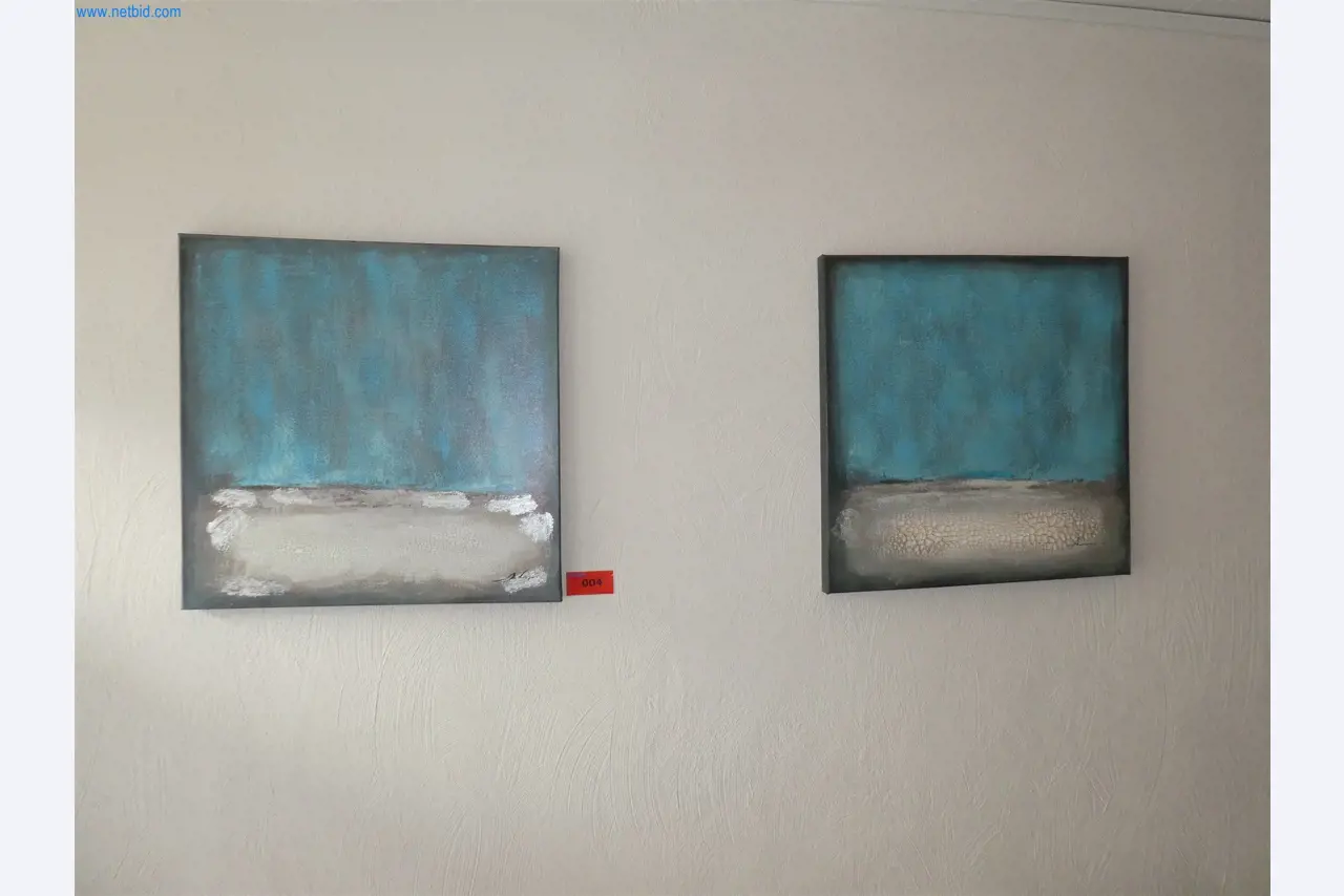 Machines for building construction, transportation, office equipment-1