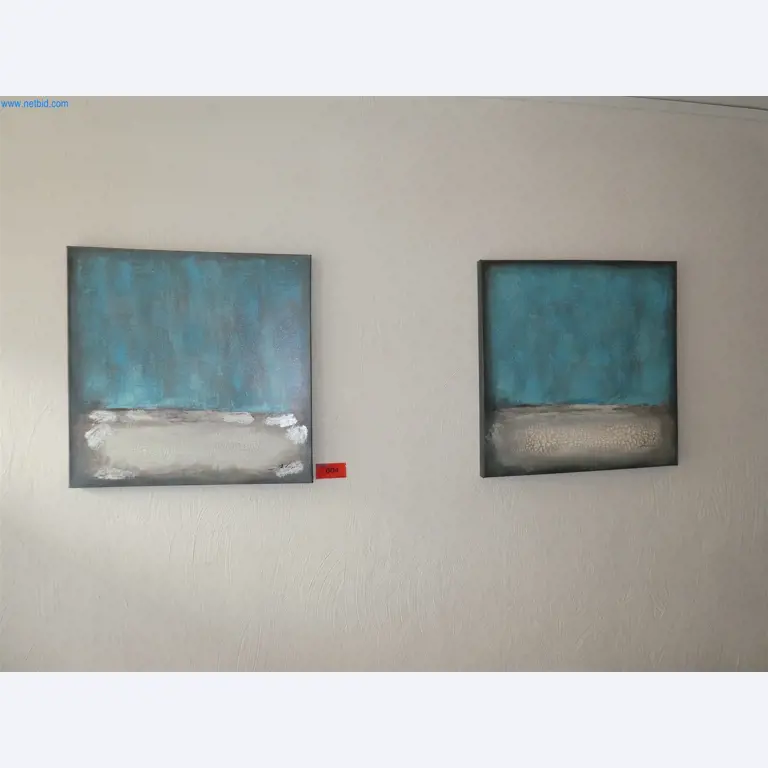 Machines for building construction, transportation, office equipment-1