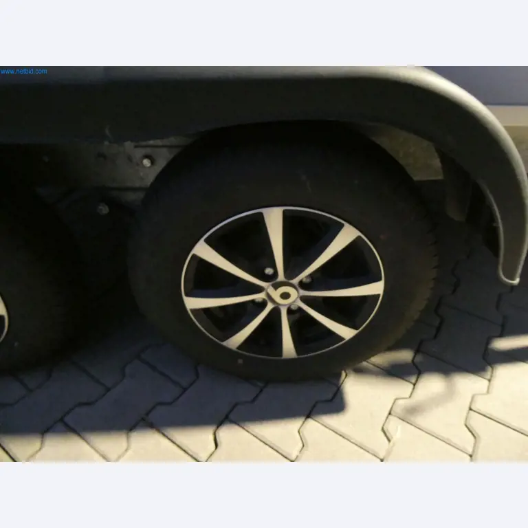 Machines for building construction, transportation, office equipment-10