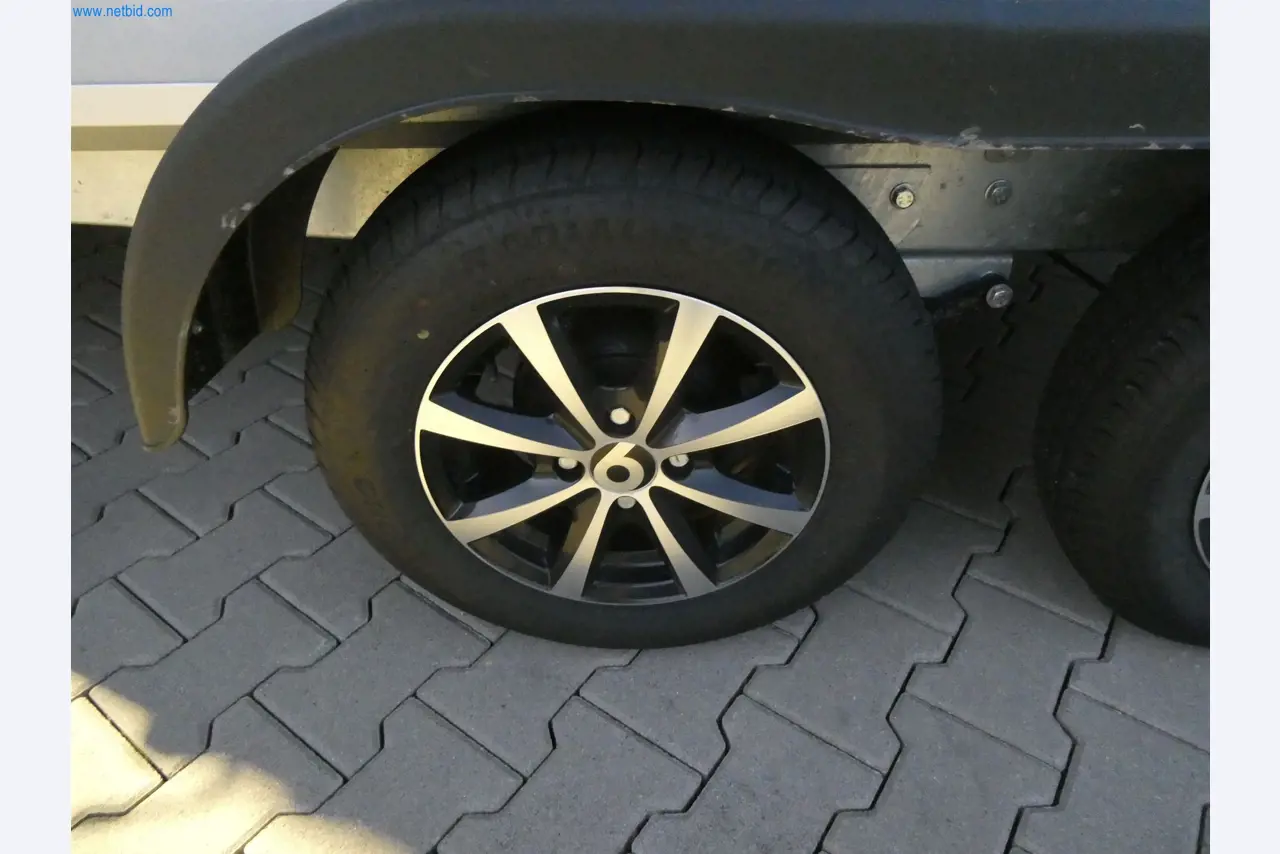 Machines for building construction, transportation, office equipment-11