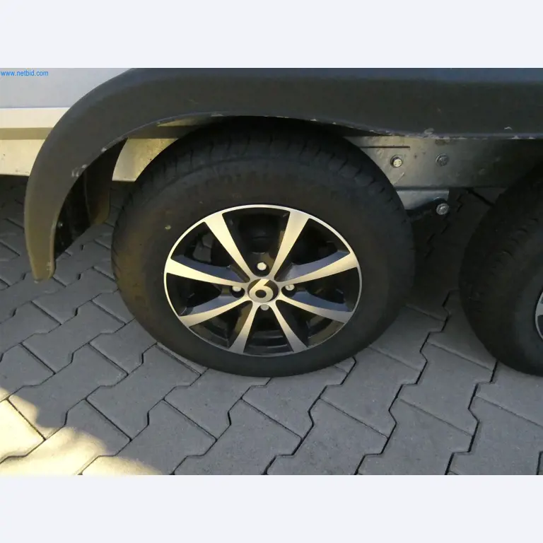 Machines for building construction, transportation, office equipment-11