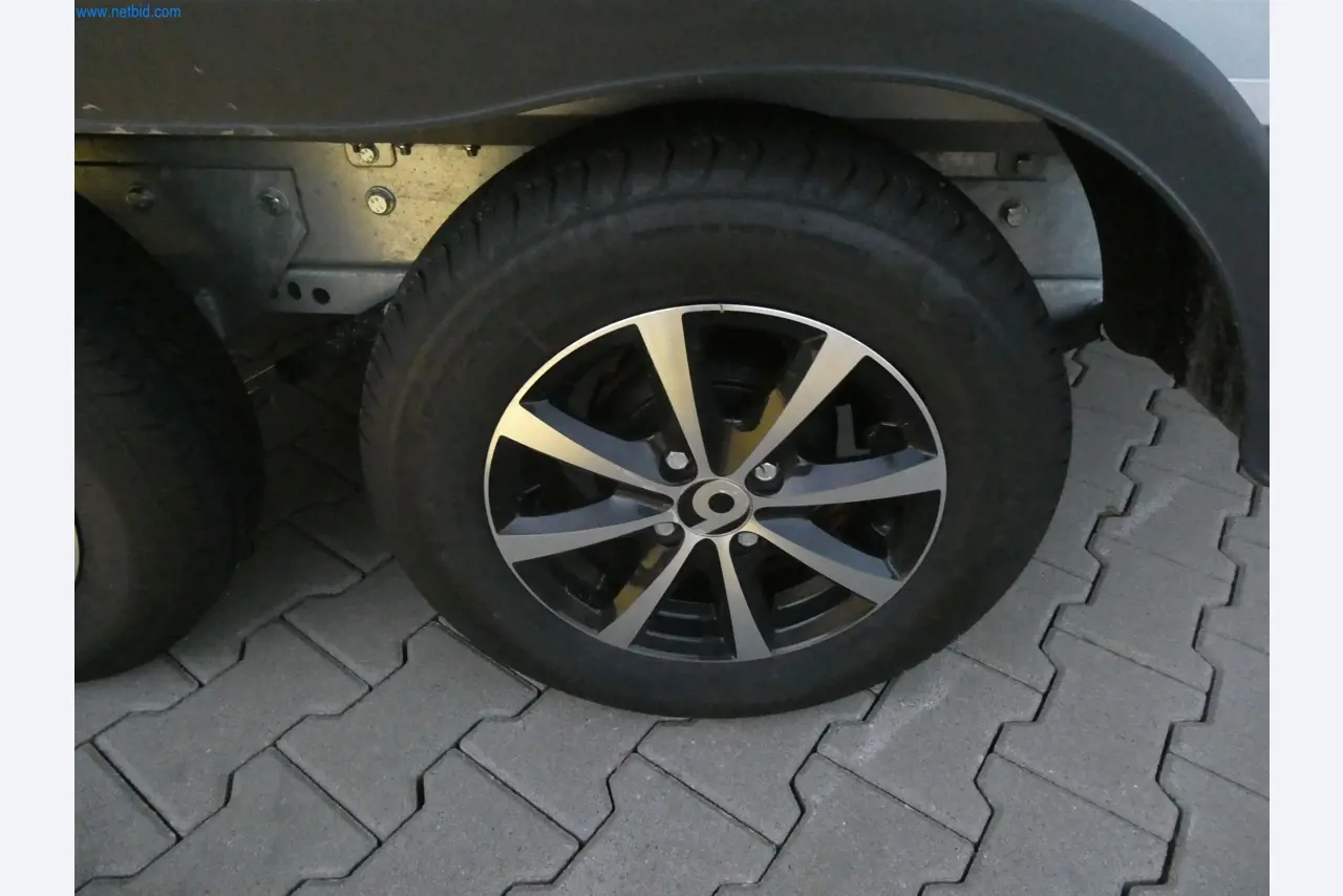 Machines for building construction, transportation, office equipment-12