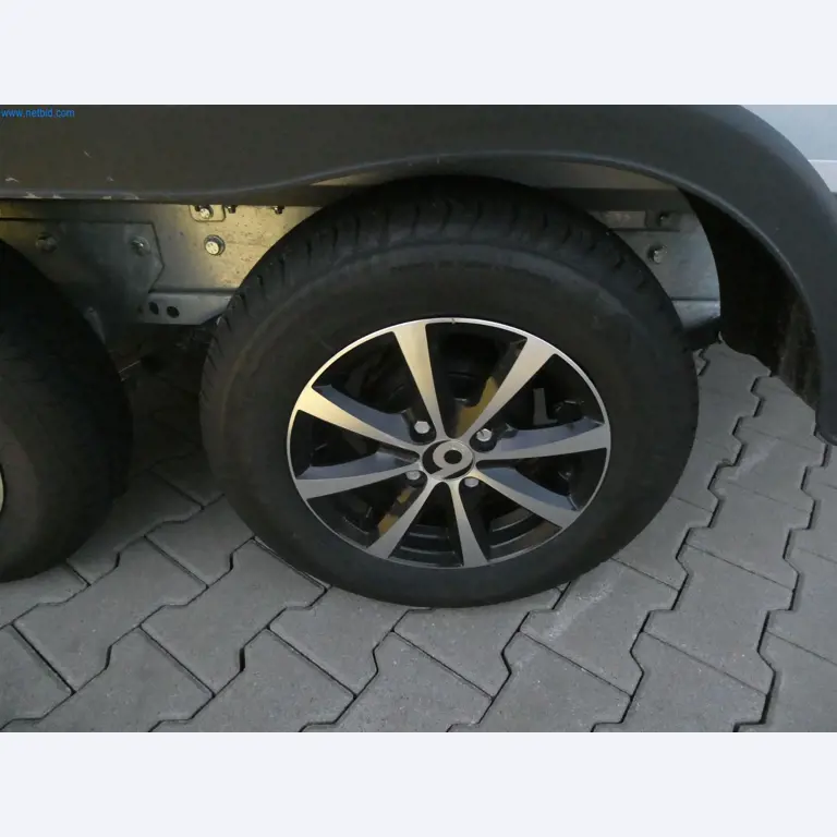 Machines for building construction, transportation, office equipment-12