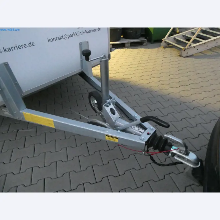 Machines for building construction, transportation, office equipment-13