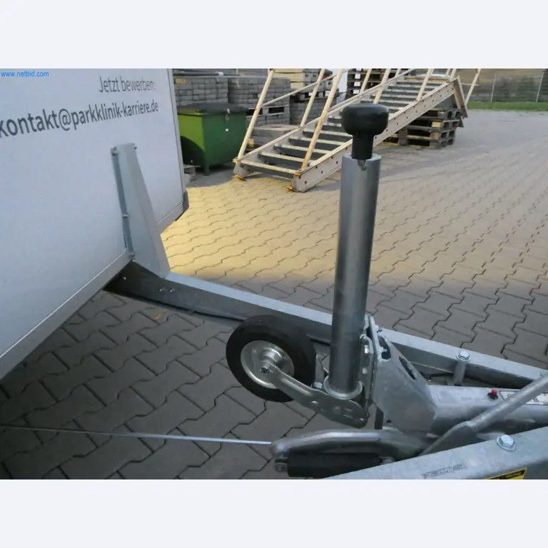 Machines for building construction, transportation, office equipment-14