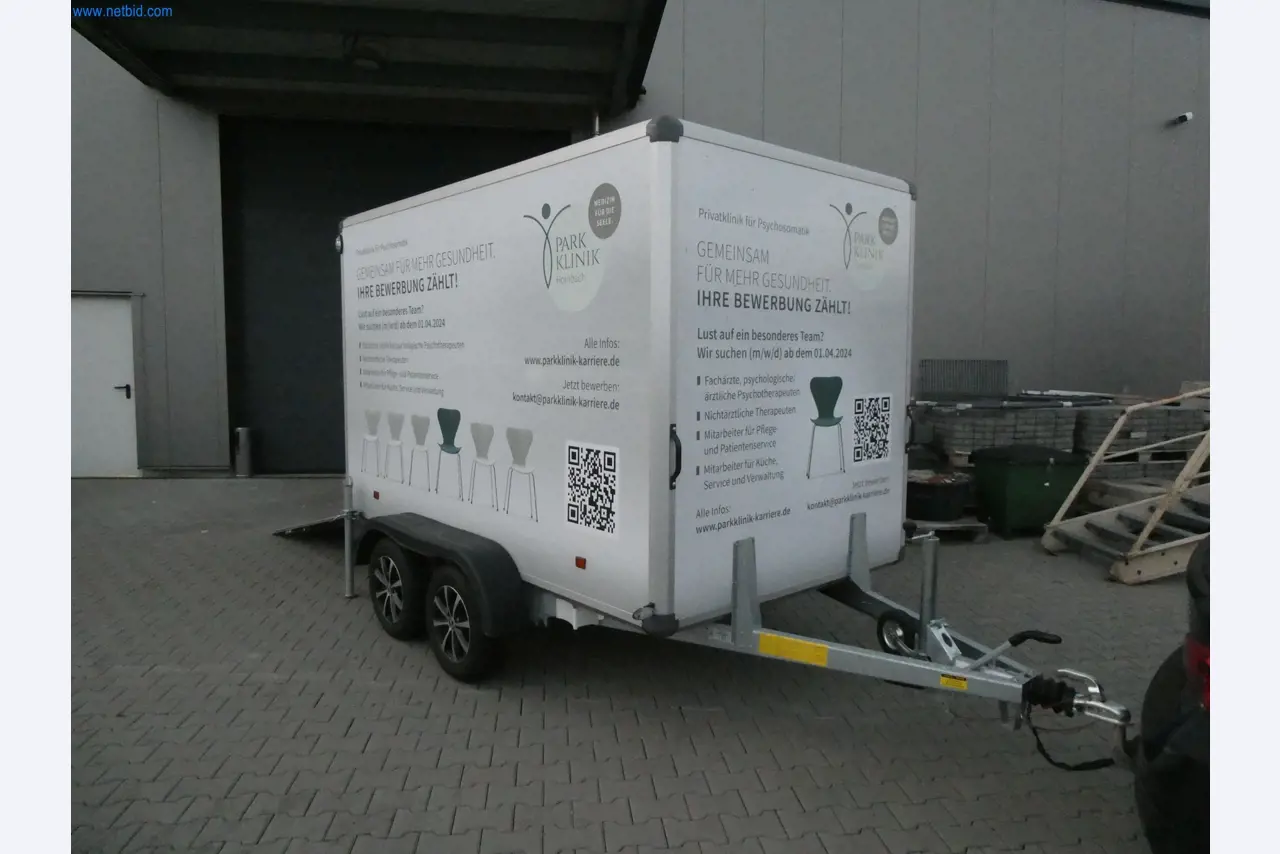 Machines for building construction, transportation, office equipment-1