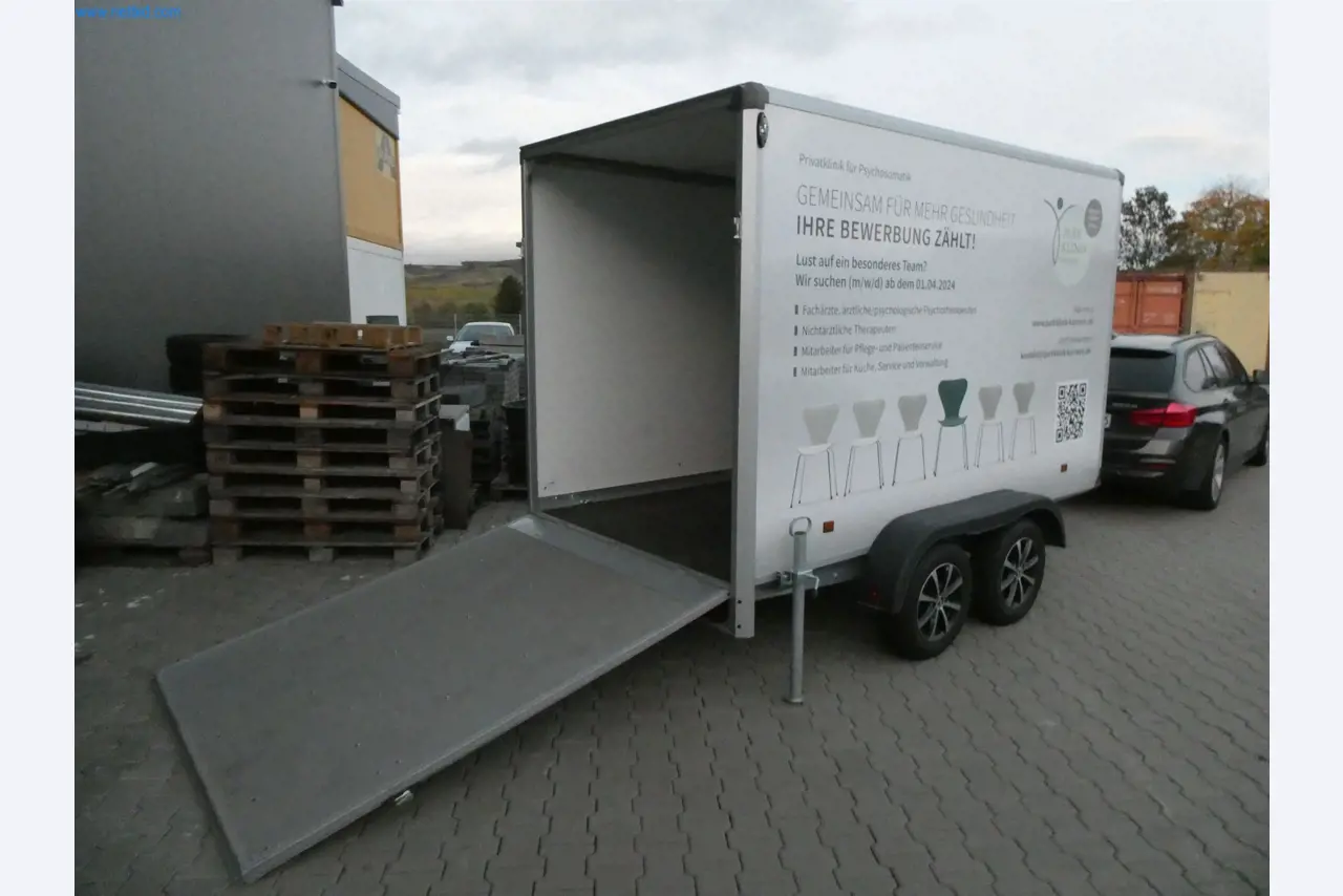 Machines for building construction, transportation, office equipment-2