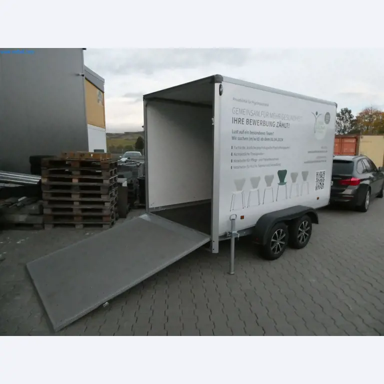 Machines for building construction, transportation, office equipment-2