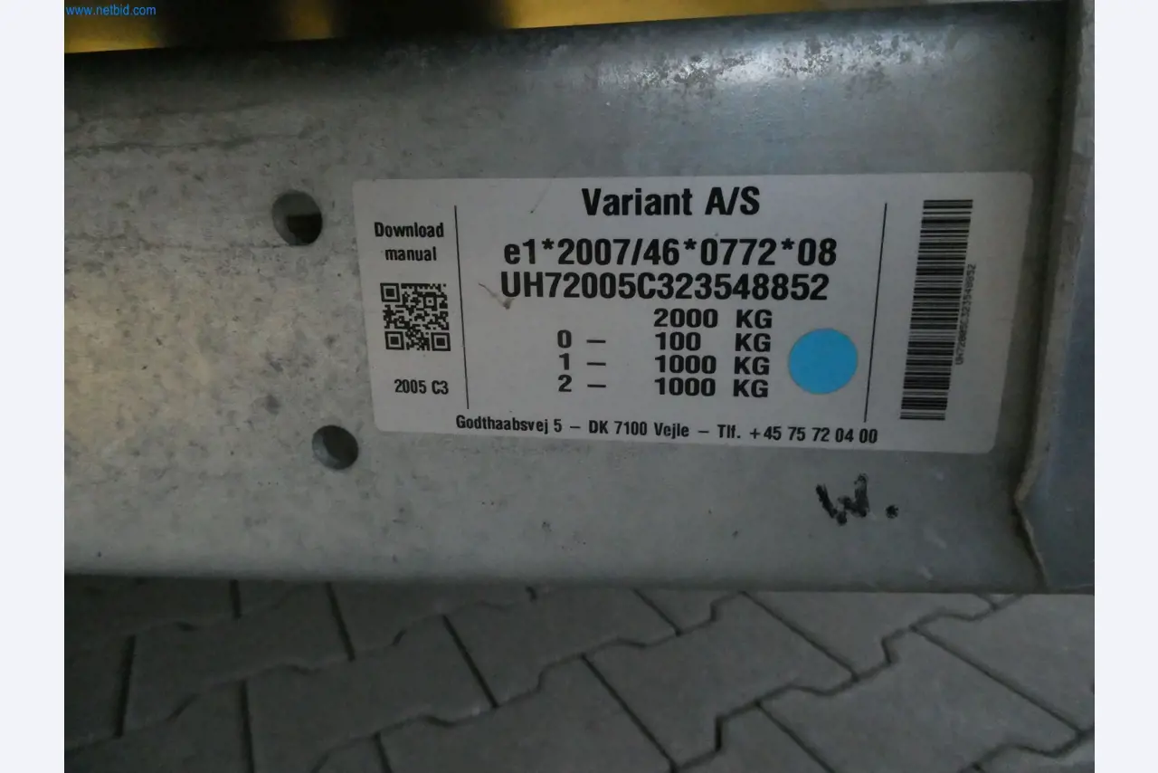 Machines for building construction, transportation, office equipment-3