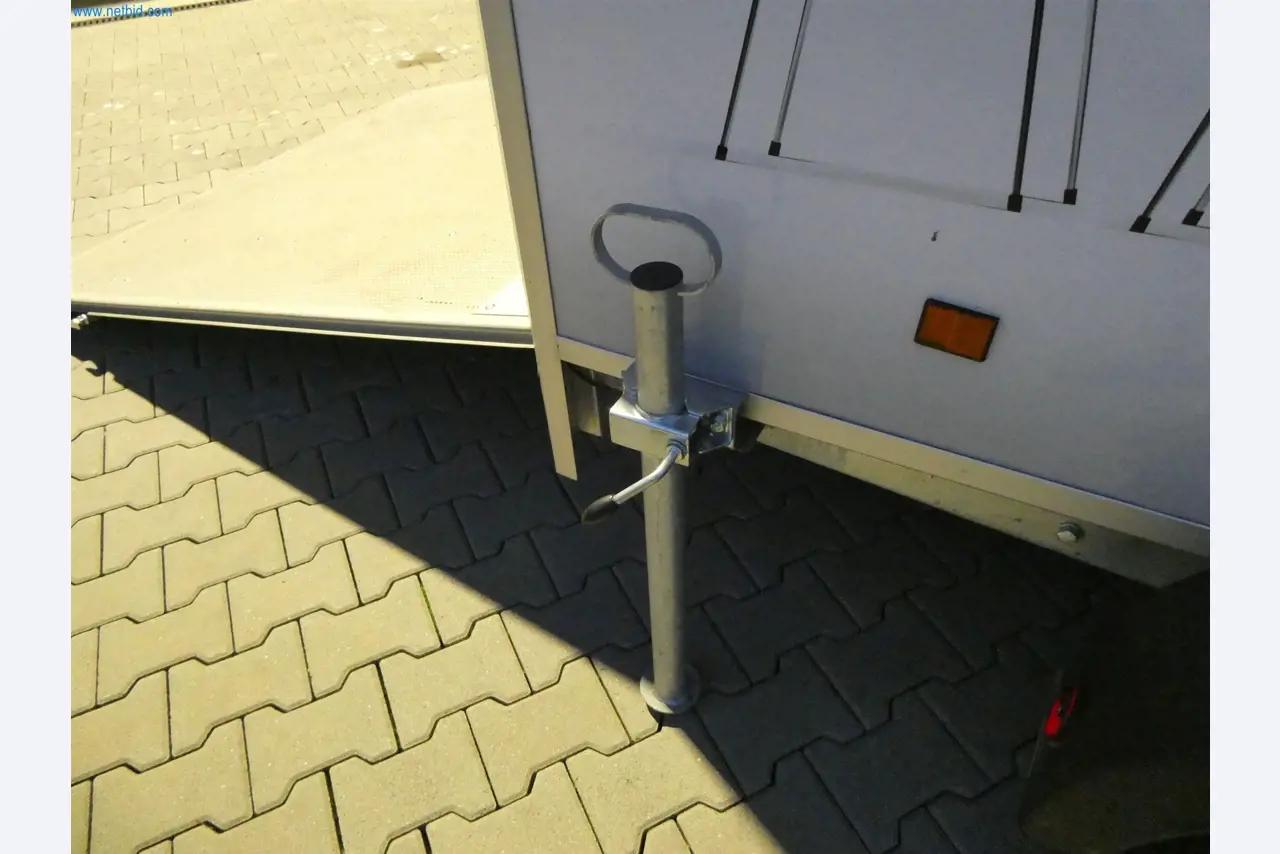 Machines for building construction, transportation, office equipment-4