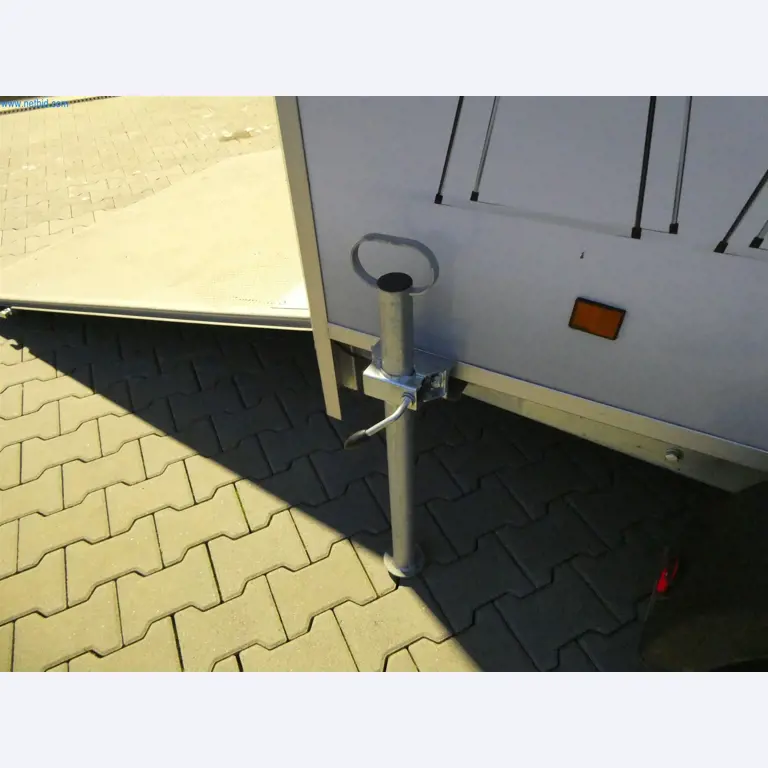 Machines for building construction, transportation, office equipment-4