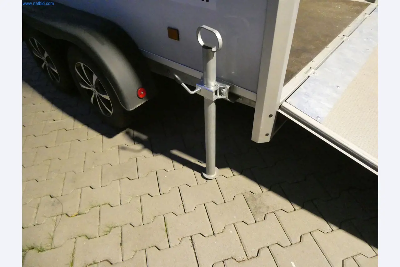 Machines for building construction, transportation, office equipment-5