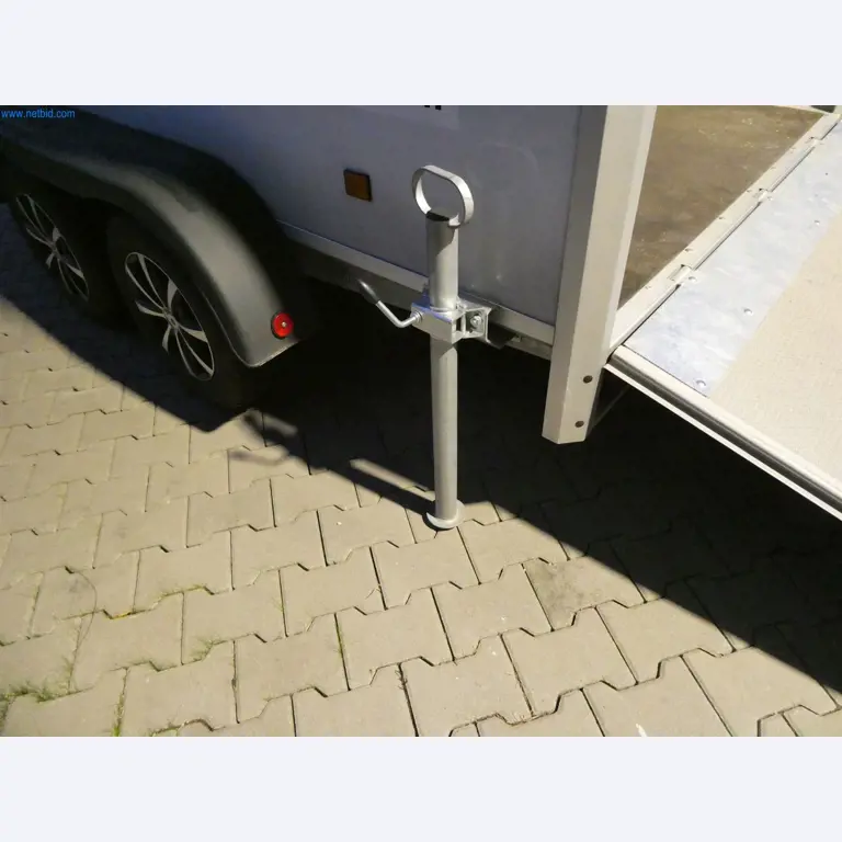 Machines for building construction, transportation, office equipment-5