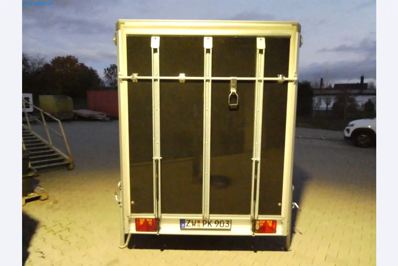 Machines for building construction, transportation, office equipment-6