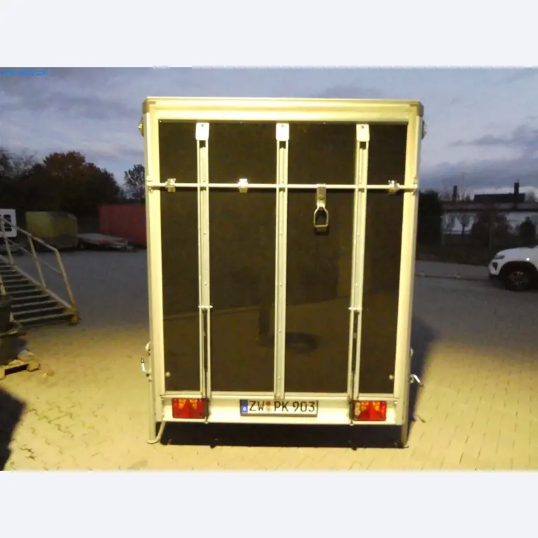 Machines for building construction, transportation, office equipment-6