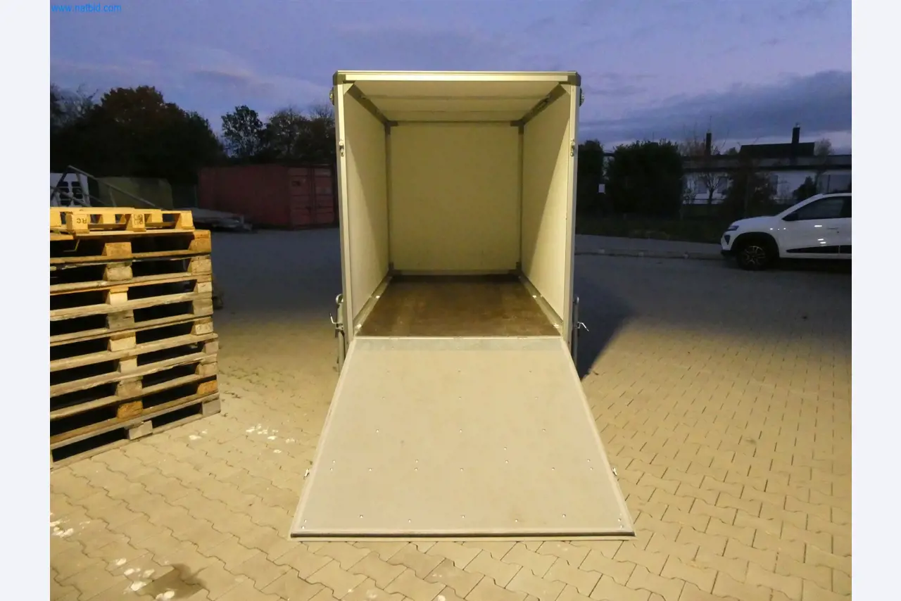 Machines for building construction, transportation, office equipment-7