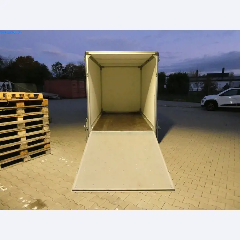 Machines for building construction, transportation, office equipment-7