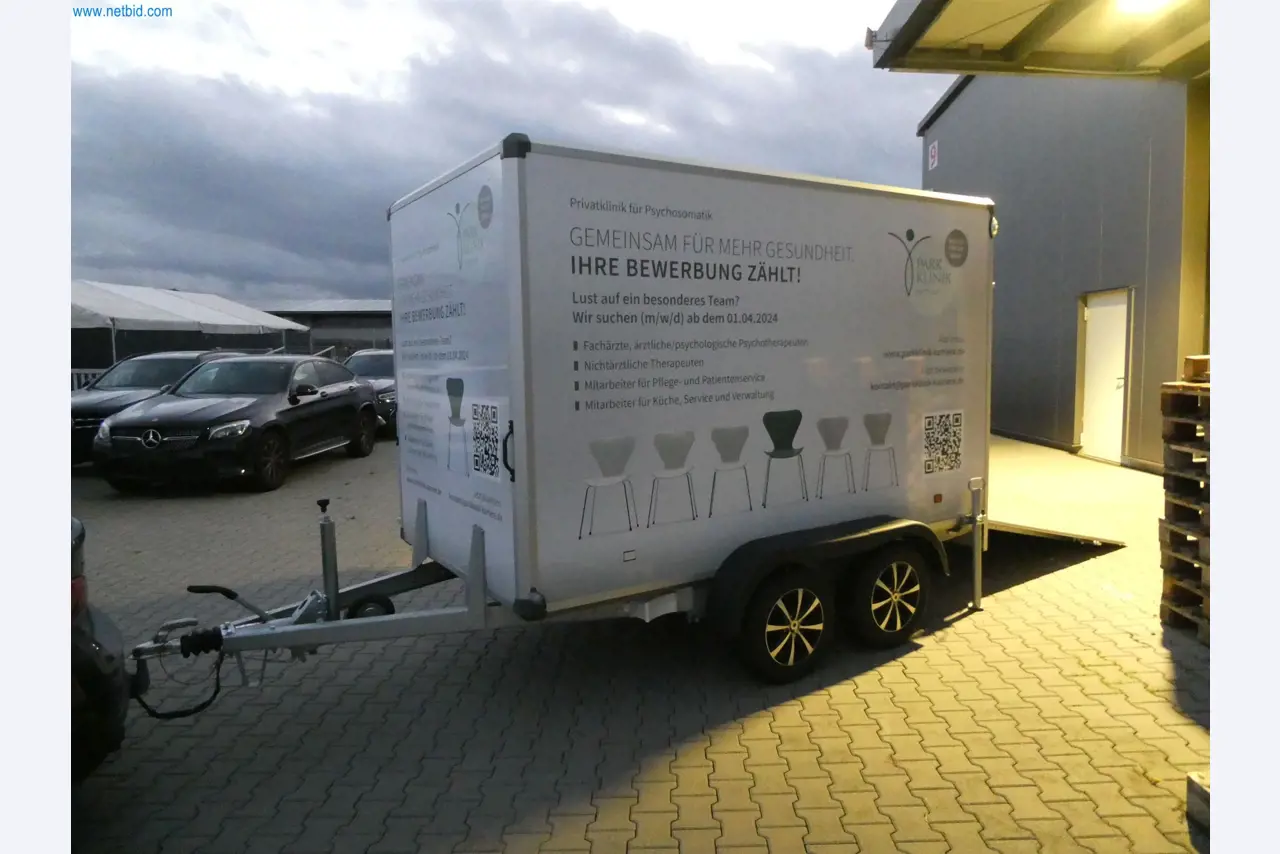 Machines for building construction, transportation, office equipment-8