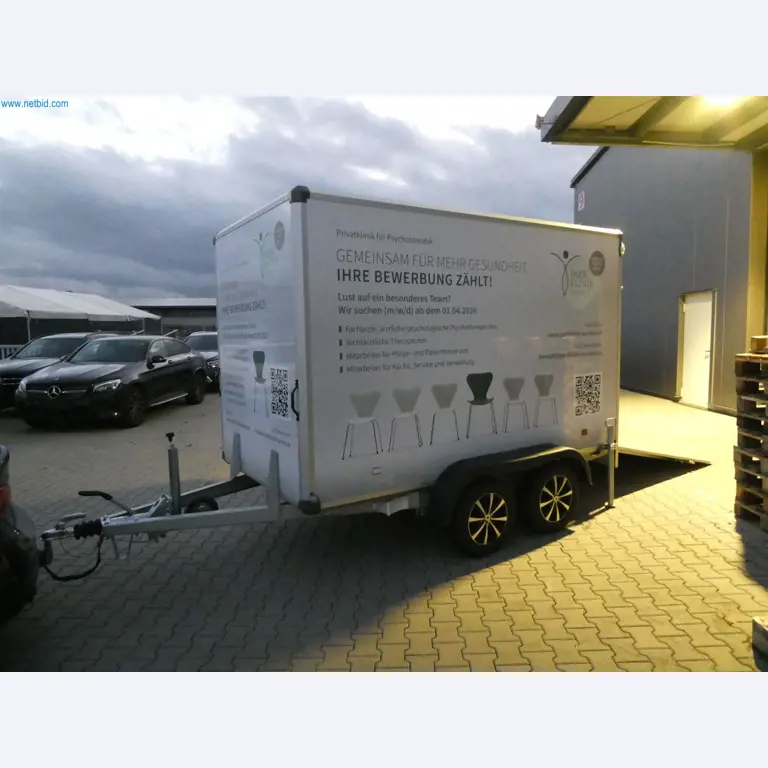 Machines for building construction, transportation, office equipment-8