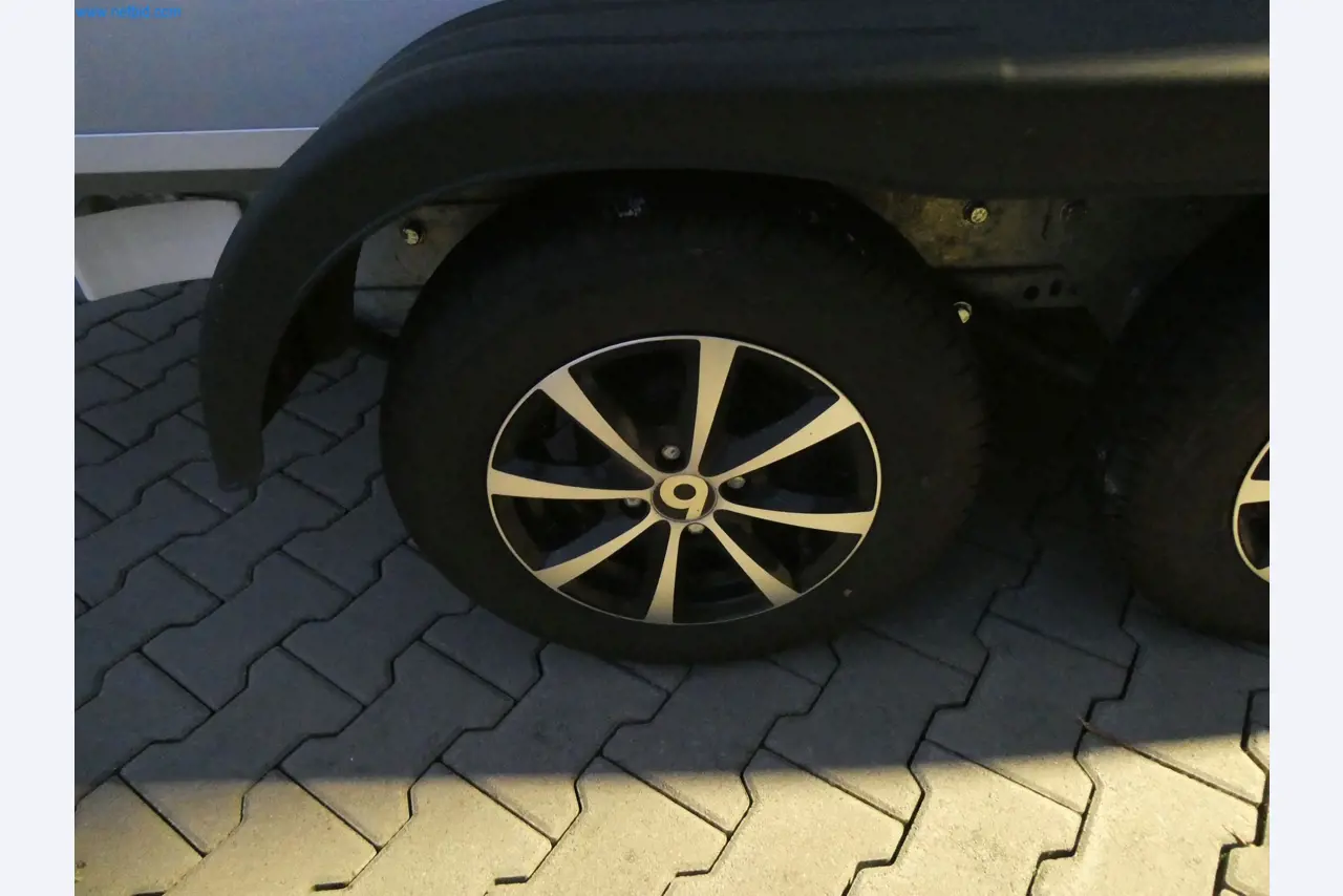 Machines for building construction, transportation, office equipment-9