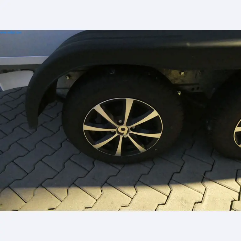 Machines for building construction, transportation, office equipment-9