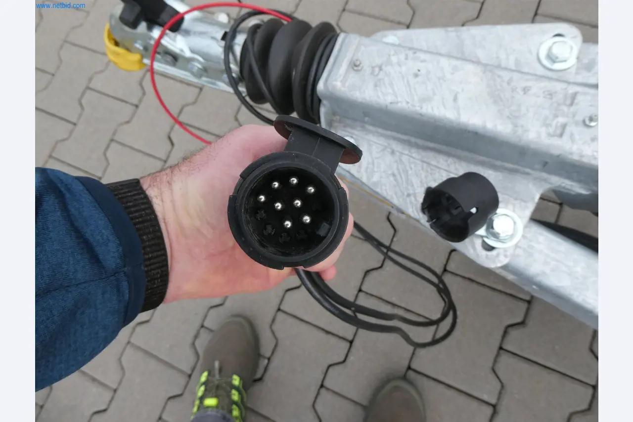 Machines for building construction, transportation, office equipment-10