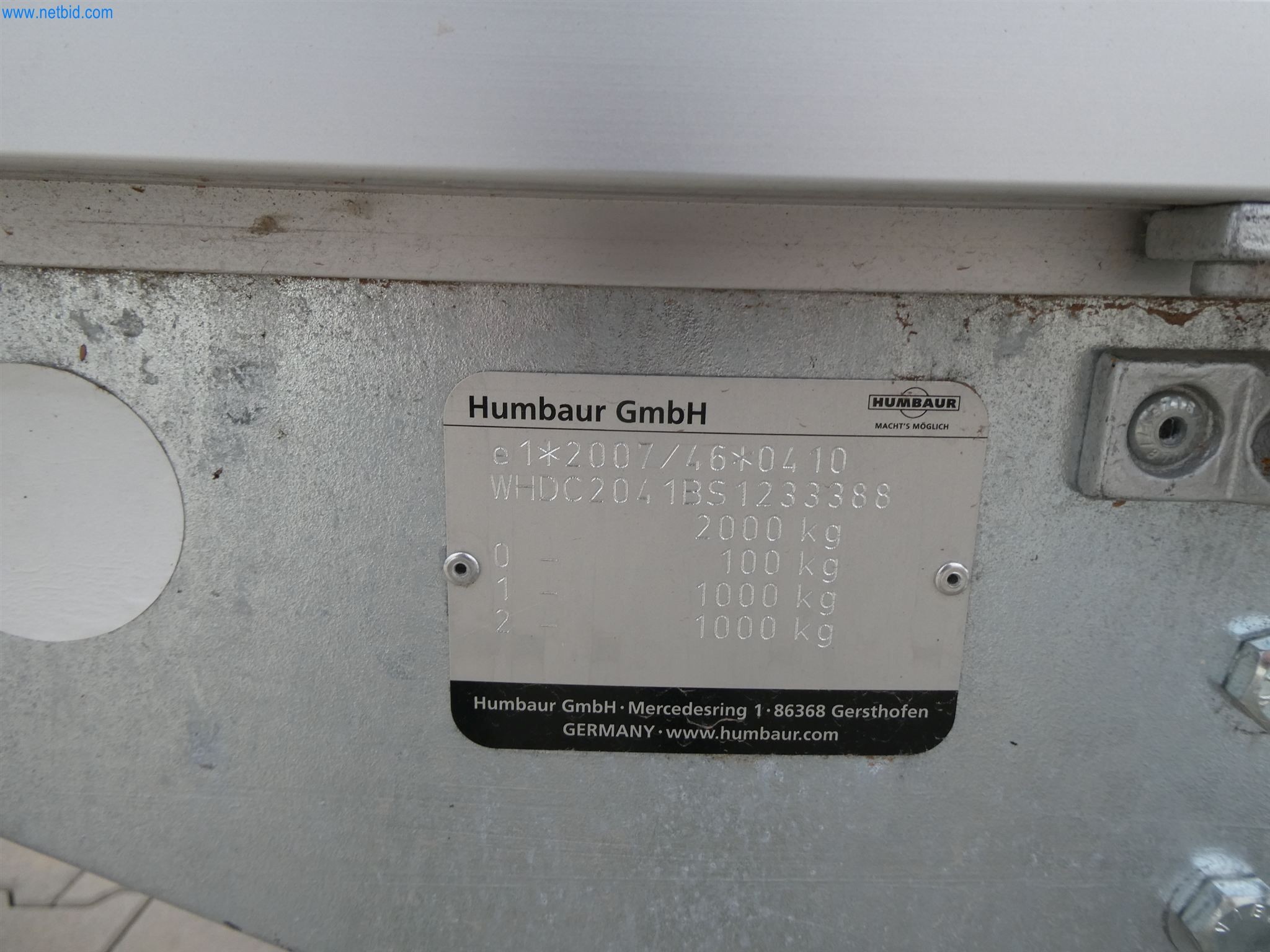 Maszyny budowlane, transportowe, sprzęt biurowy-11