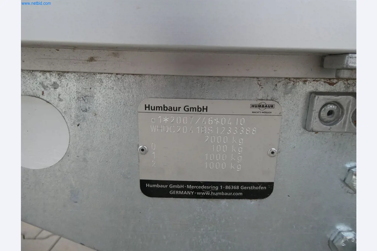 Machines for building construction, transportation, office equipment-11