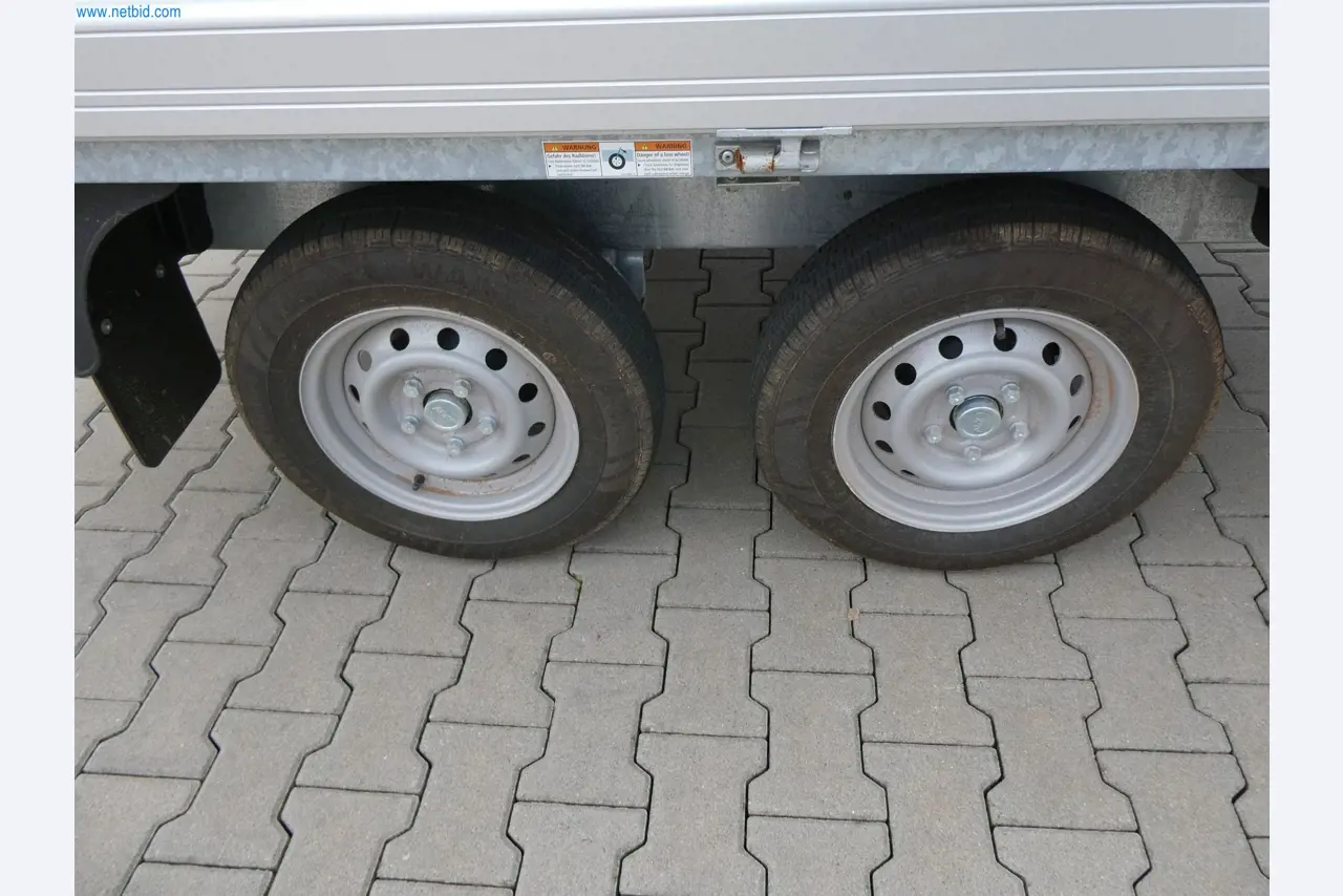 Machines for building construction, transportation, office equipment-12