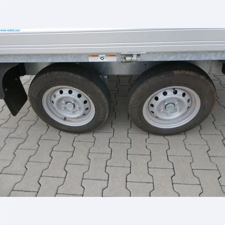 Machines for building construction, transportation, office equipment-12