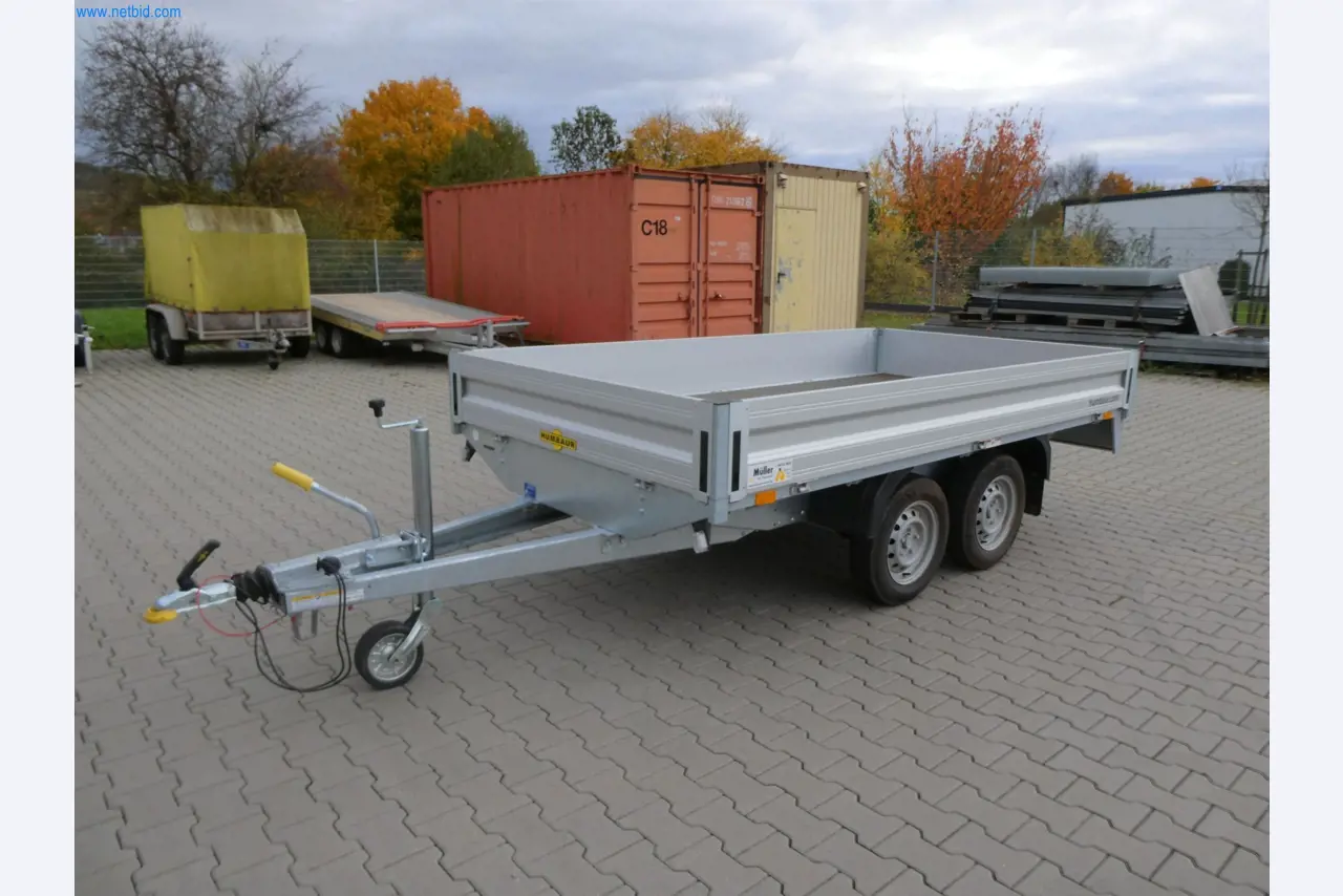 Machines for building construction, transportation, office equipment-1