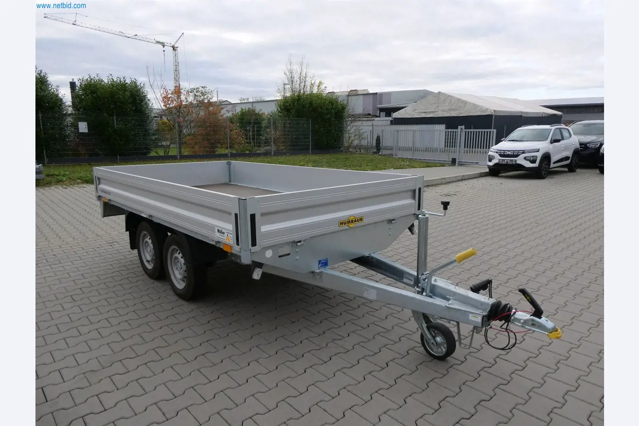 Machines for building construction, transportation, office equipment-2