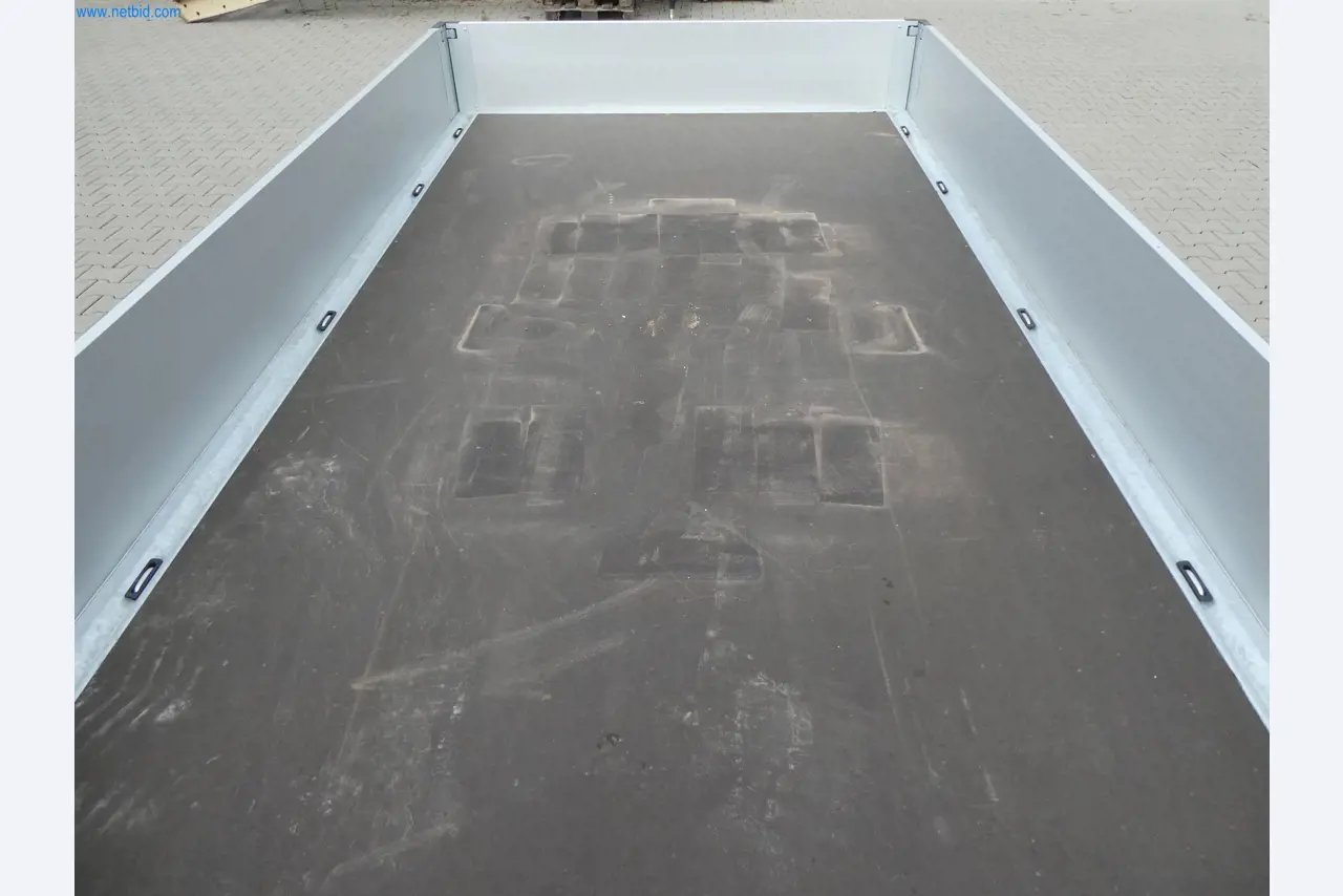 Machines for building construction, transportation, office equipment-3