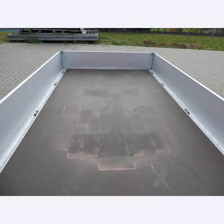 Machines for building construction, transportation, office equipment-4